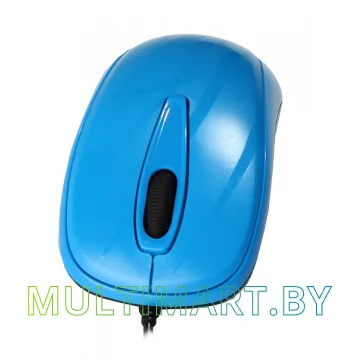 Мышь Smartbuy 310 (SBM-310-CN) картинка 2